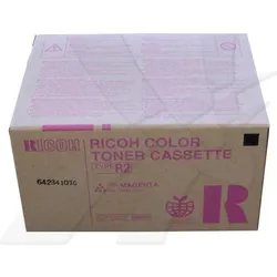 Ricoh 888346 - toner, magenta