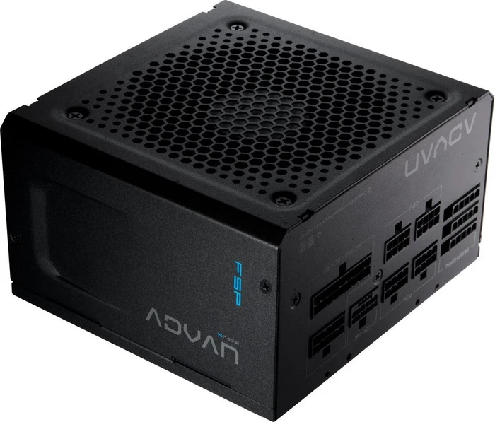 FSP ADVAN 1000GM