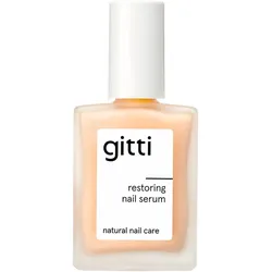 15 ml Gitti Restoring Nail Serum