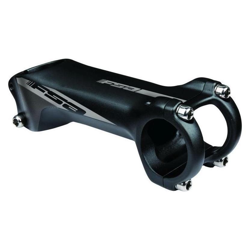 FSA Non-Series Drop 31.8 Vorbau (70 mm, 31.80 mm) (212505)