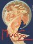 Alfons Mucha - Alfons Mucha - Preis vom 30.09.2026 22:30:23 h