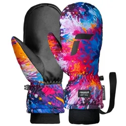 Reusch, Skihandschuhe, (8)