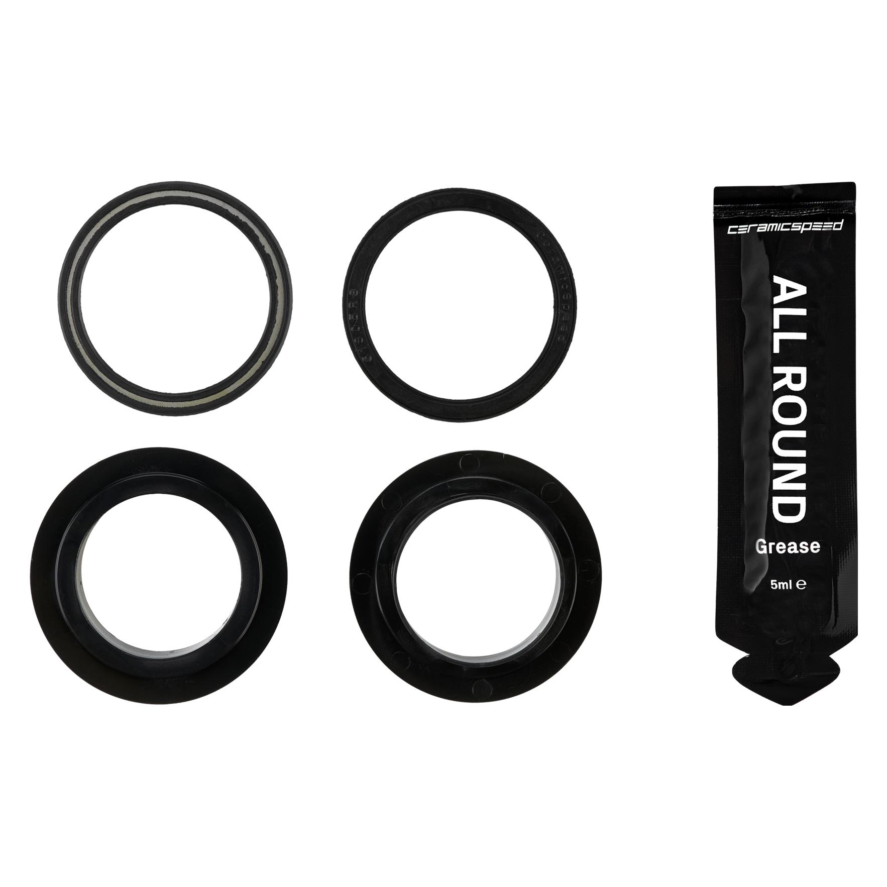 Ceramicspeed BB30 Shimano Service Kit (87149690)