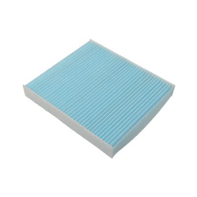 BLUE PRINT Filter, Innenraumluft ADG02548 für KIA