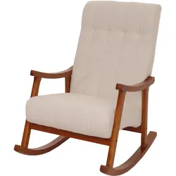 MCW, Sessel, K10-B