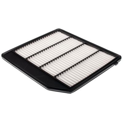 DENCKERMANN Luftfilter A142134 Umluftfilter 23mm für Suzuki