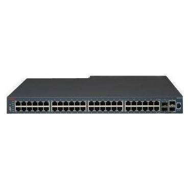 Avaya Ers 4850gts (52 Ports) (AL4800A78-E6)