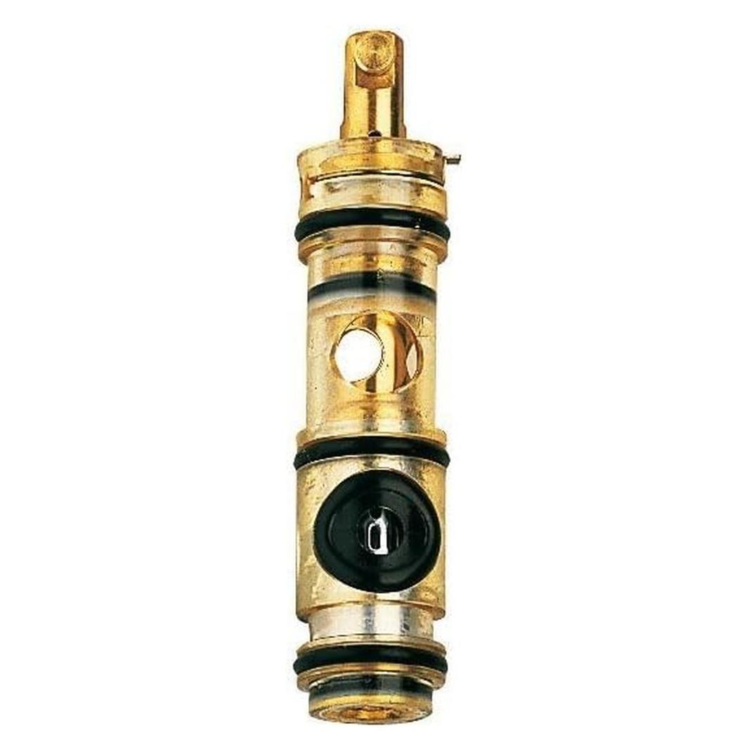 Grohe Kartusche für Euromix und Ladylux, ab Baujahr 1974 (07000000)