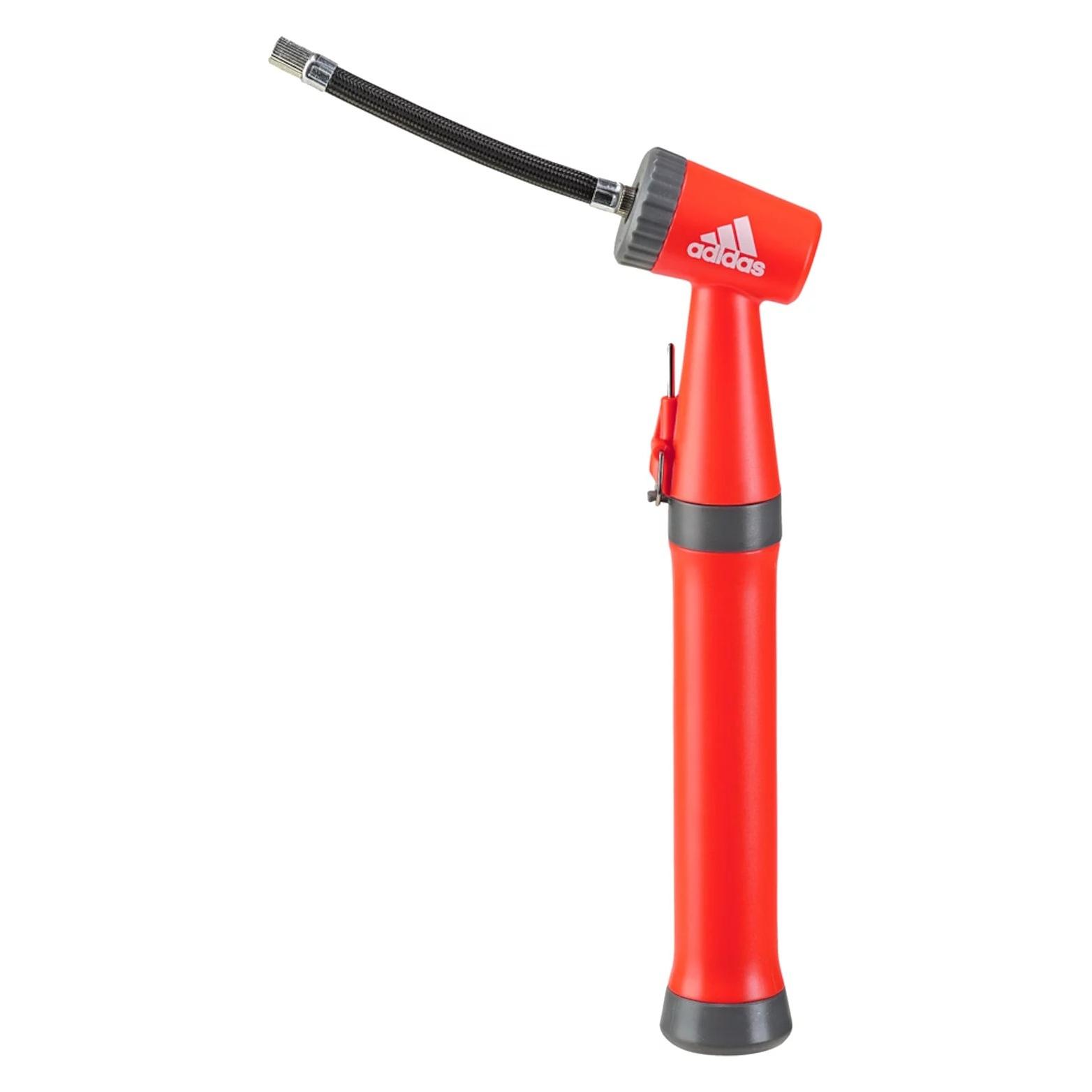 Adidas Luftpumpe (CZ9556)