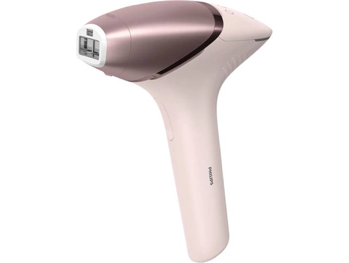 Philips Lumea 9000 BRI958/00