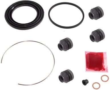 A.B.S. Reparatursatz, Bremssattel 73200 Für Toyota