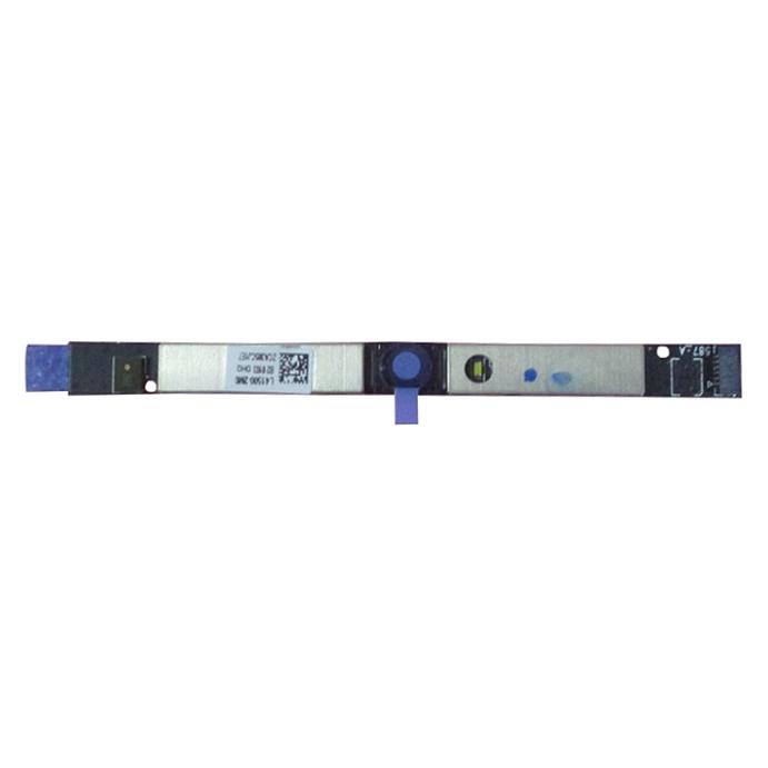 HP Sps-Webcam (L92213-001)