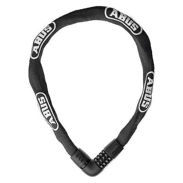 Abus Tresor 6807C (110 cm) (50671)