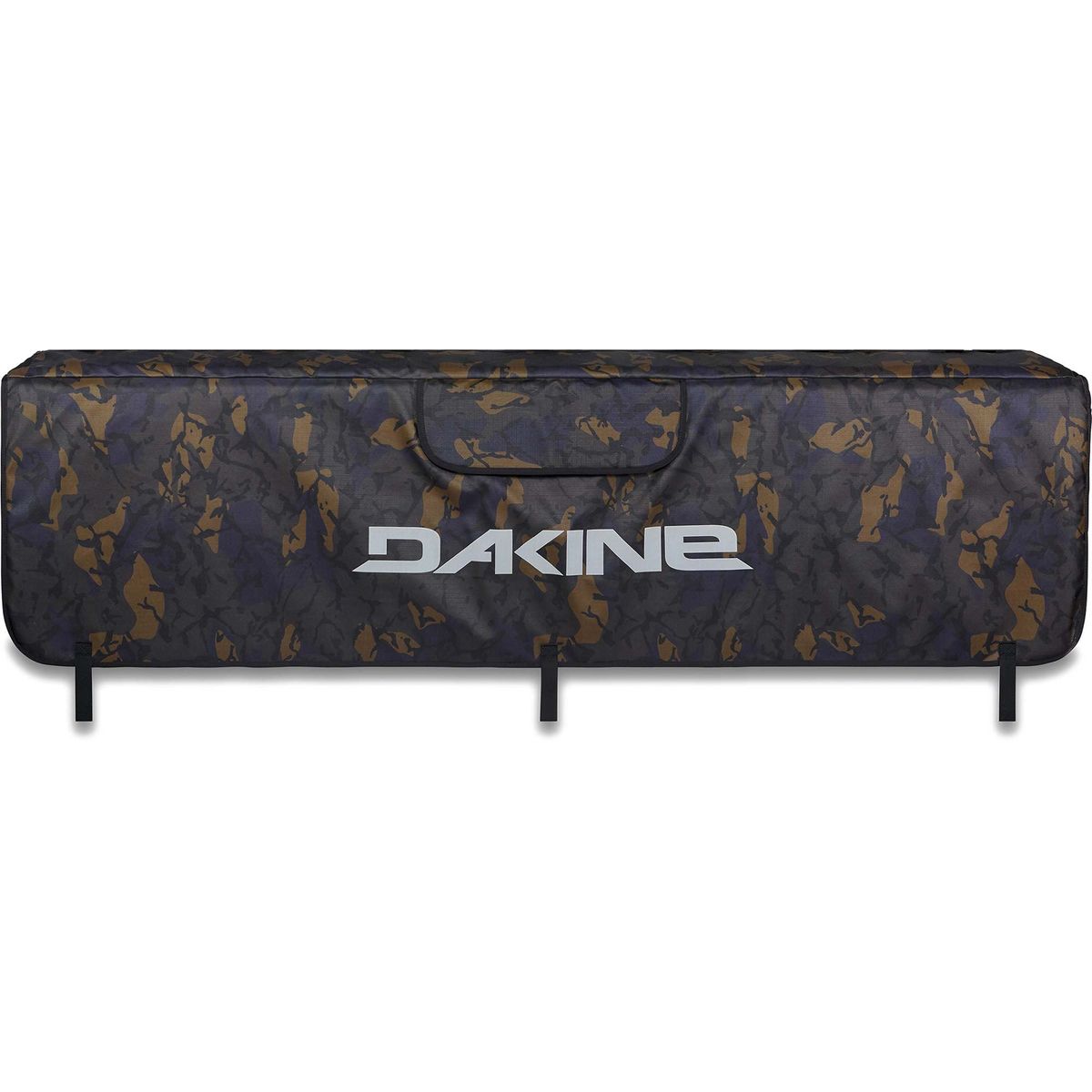 Dakine Pickup PAD cascade camo (967) S D1005164-967-S