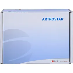 Artrostar Classic 240 ST