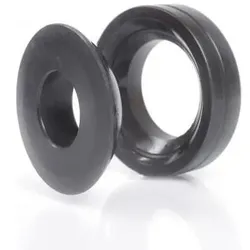 SKF, Kugellager, Axial-Gelenklager GX40 F Innen-Ø 40 mm Aussen-Ø 105 mm Breite32 mm