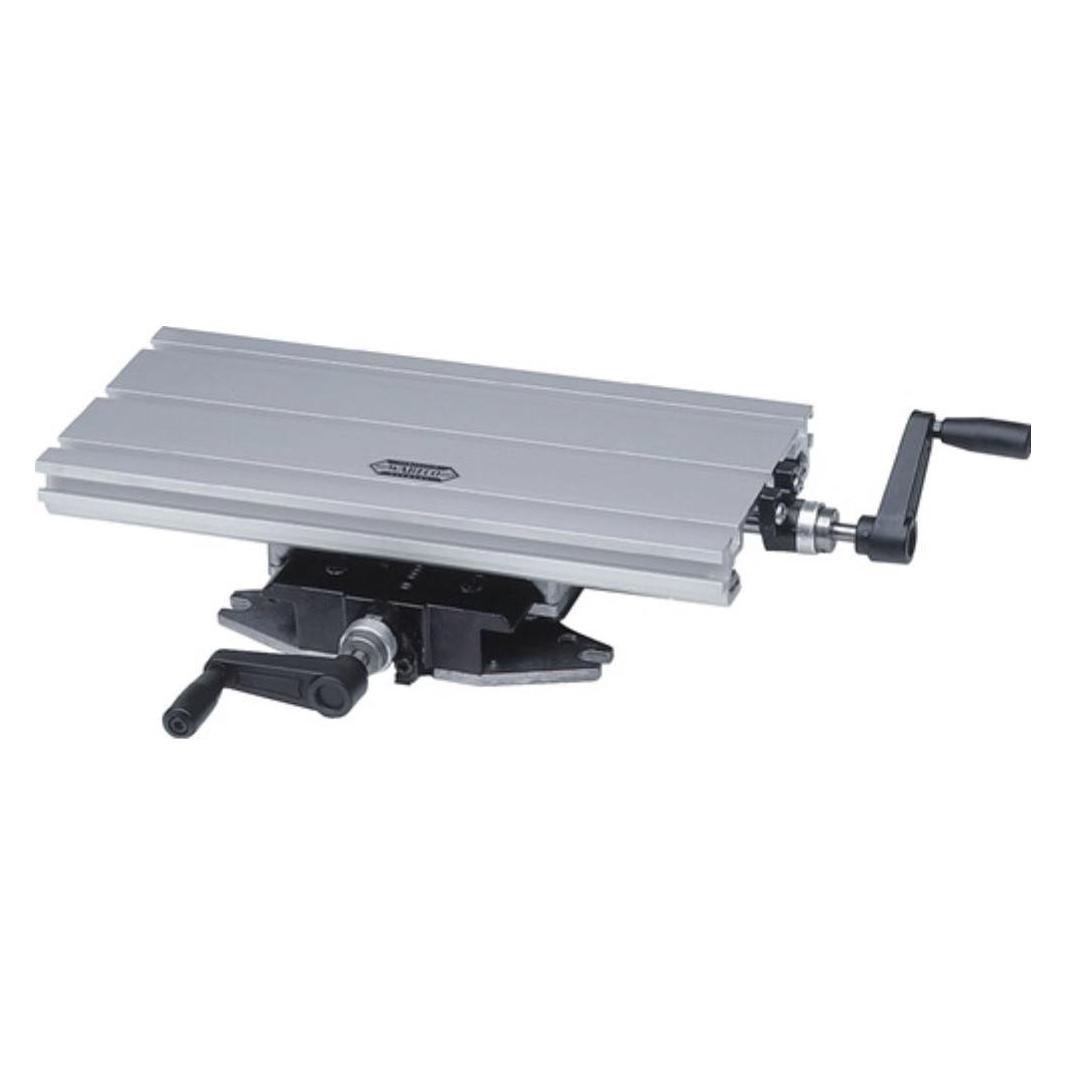 Wabeco Kreuzsupport K400 (24410)