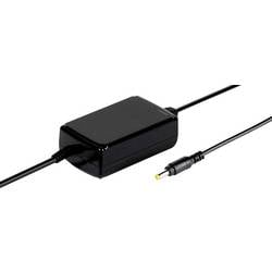 Vivanco Notebook-Netzteil 45 W 2.8 A Überstromschutz VVITADAPT45WUN