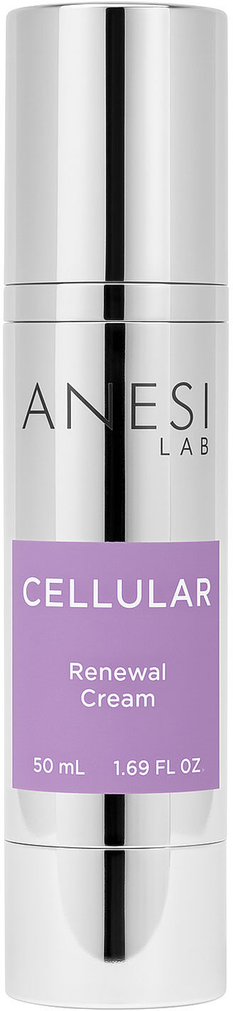 ANESI Lab Institute Cellular 3 Renewal Cream 50ml
