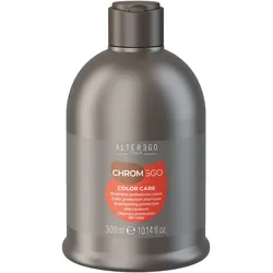 300ml ALTER EGO CHROMEGO Color Care Shampoo