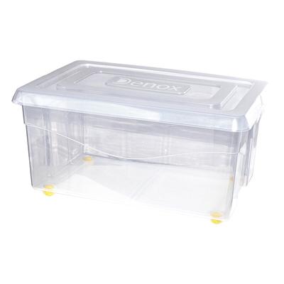 Denox - Mundibox 45L Organizer-Box 59x39x29,5cm