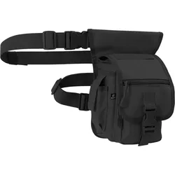 Brandit Side Kick Bag Gürteltasche 