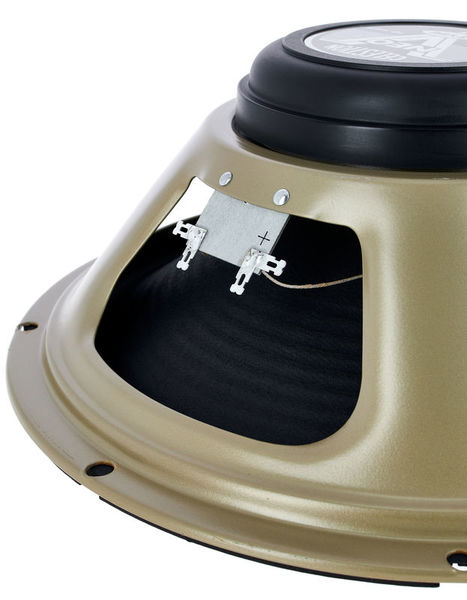 Celestion Neo V-TypeÂ 16 Ohm