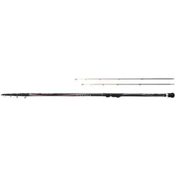 Shimano, Angelrute, (Teleskoprute, 350 cm)