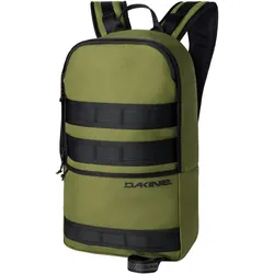 Dakine 96 Rucksack (22 Liter) 302 - cypress