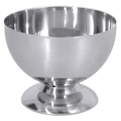 Contacto Eisbecher, schwere Qualität