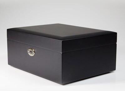 Daniel Marshall Ambiante Humidor