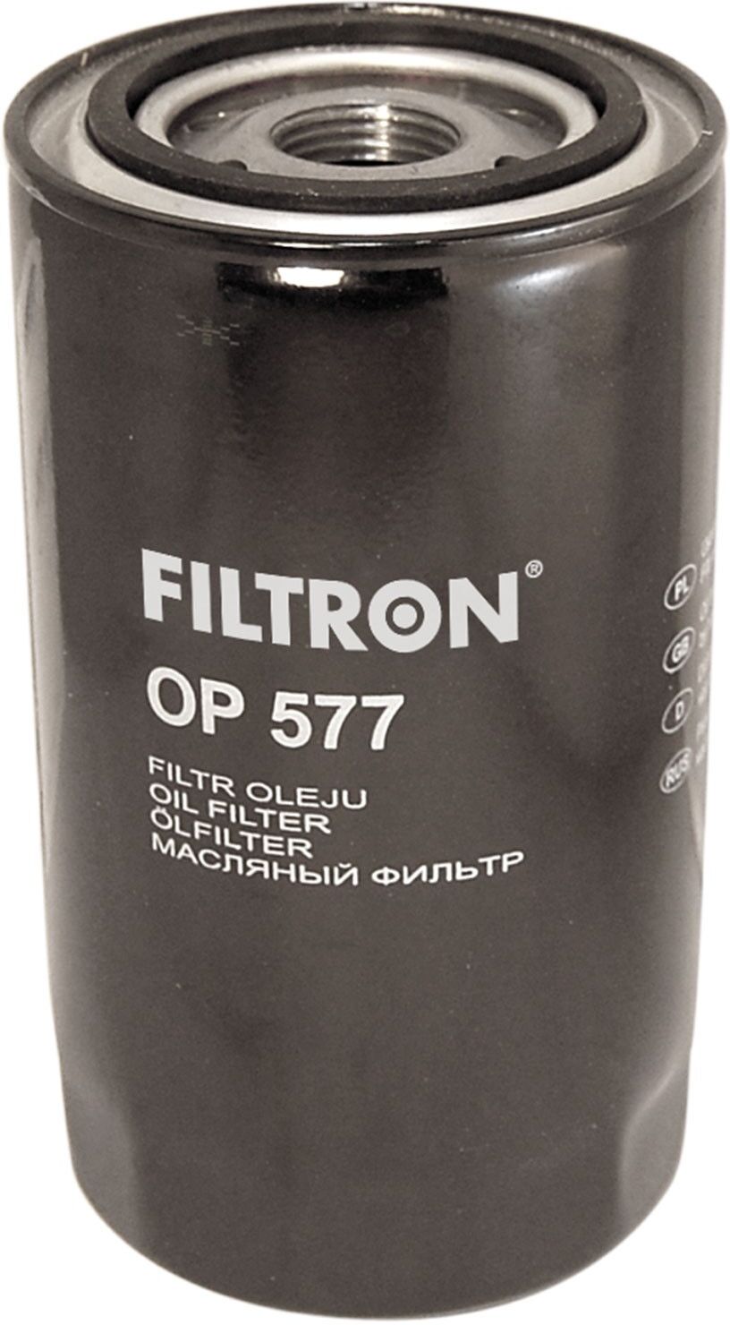 FILTRON OP 577 Oil filter