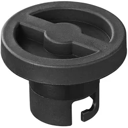 ProPlus 530193 Tankdeckel LPG kurz Autogasanlage