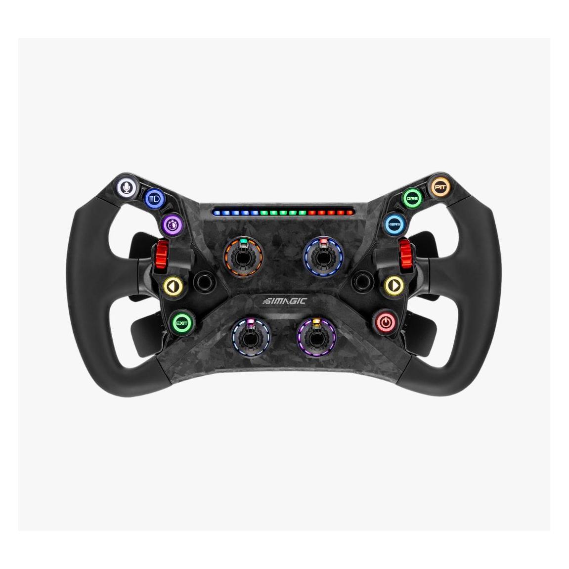 Simagic GT Neo (PC) (GTNeo)