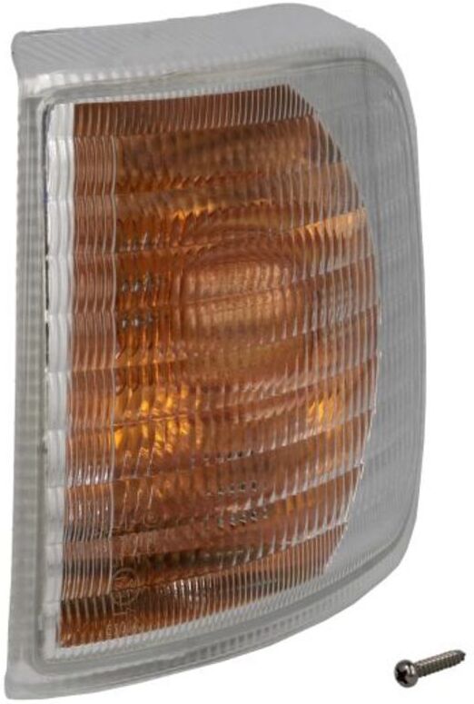 Vilkkuvalo Depo 551-1518r-Ue