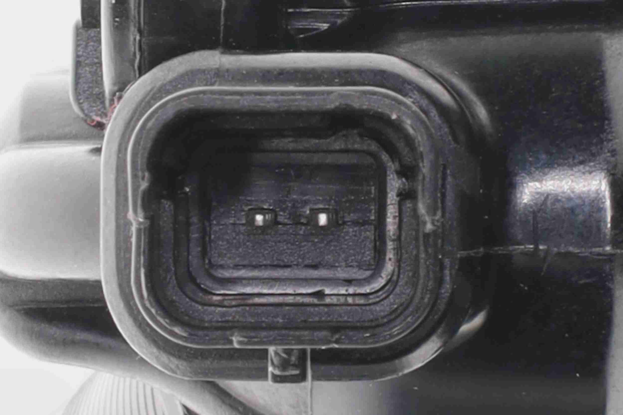Vemo Thermostatgehäuse Original Qualität V22-99-0026 Für Citroën