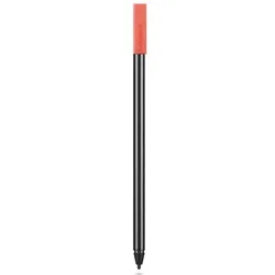 Lenovo Integrierter Stift, Stylus, Schwarz
