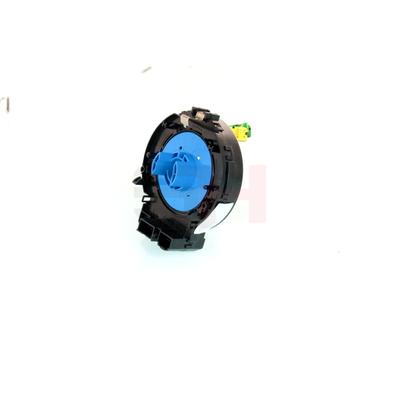 GH Wickelfeder, Airbag gh793474 für HYUNDAI