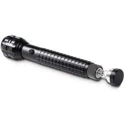 Maul, Taschenlampe, MAULKRONOS - Taschenlampe (28.70 cm, 419 lm)