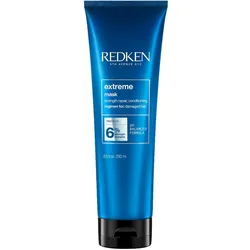 Extreme Mask 250 ml