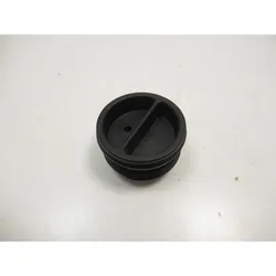 Cleancraft Verschlusskappe SDWP 7014A 4048249001