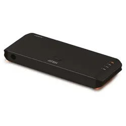 Aten VS4841 True 4K HDMI Switch, Switch Box