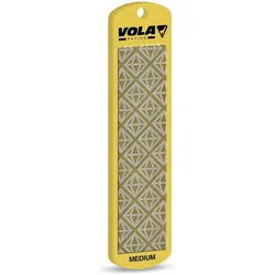 Vola, Skiwerkzeug