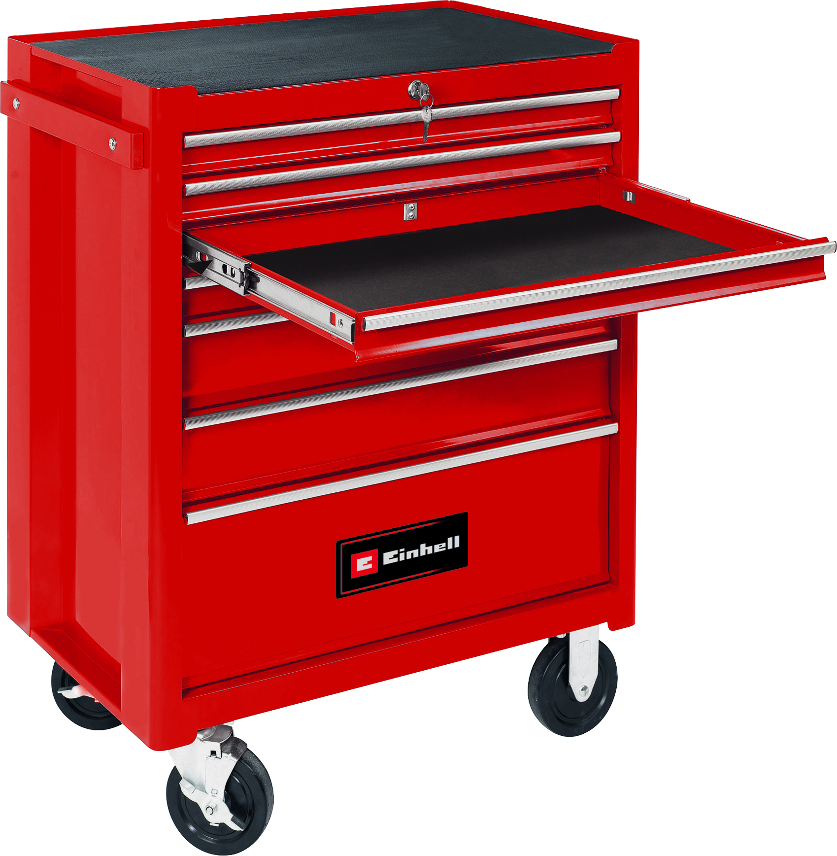 Einhell Werkstattwagen TC-TW 150