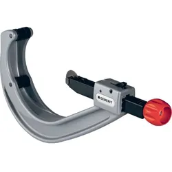 Geberit Rohrschneider für Kunststoffrohre 358504001