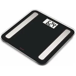 Beurer, Personenwaage, BF183 Limited Edition 2025 Edition Diagnosewaage (180 kg)