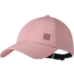 BUFF Herren Mütze Summit Cap, Größe S/M in Pink Pink