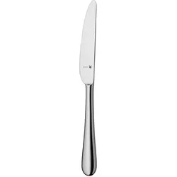 WMF Menümesser Merit Cromargan protect®