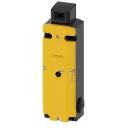 Siemens Dig.Industr. Sicherheits-Pos.-schalter 3SE5312-1SD11