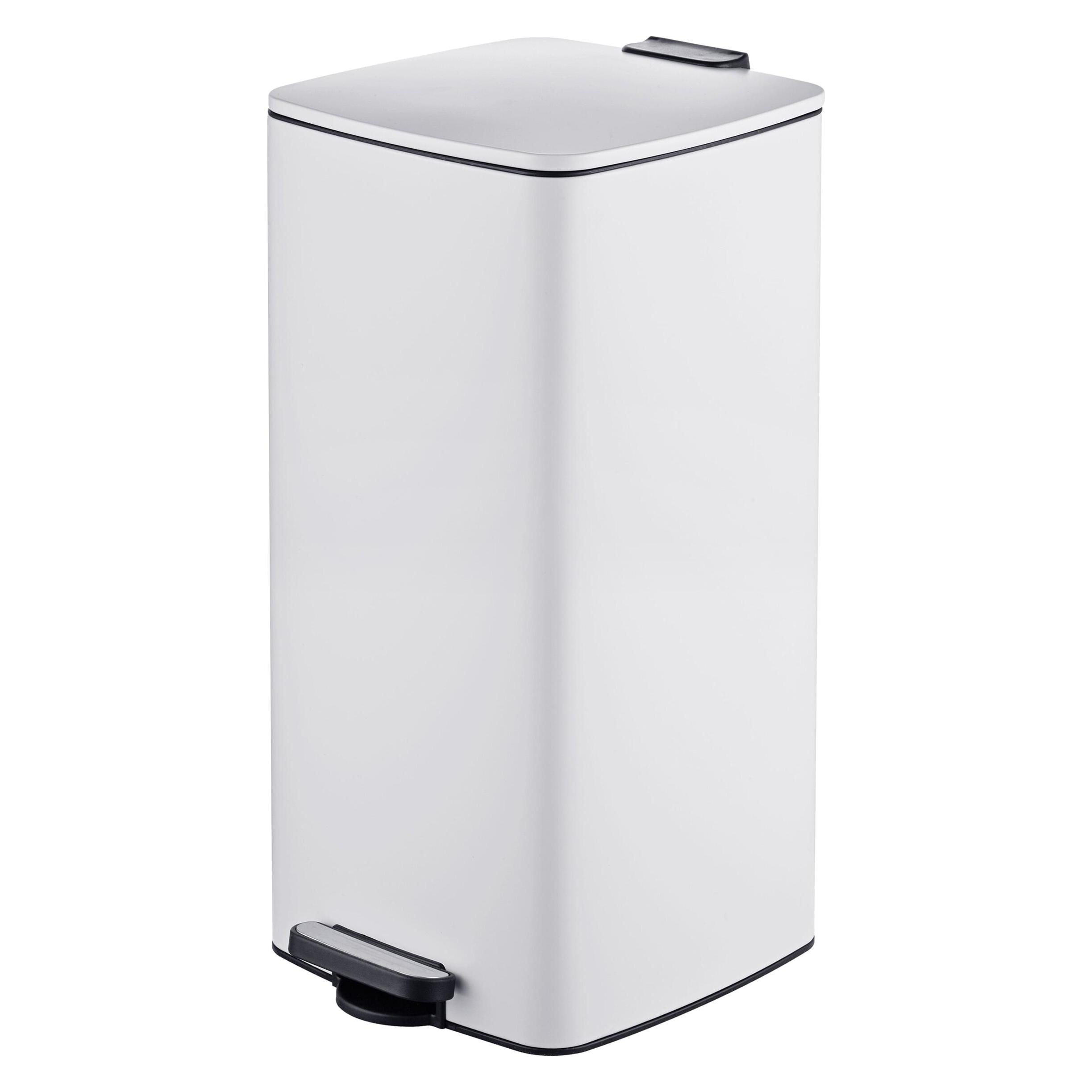 Relaxdays Mülleimer (30 l) (4052025820046)